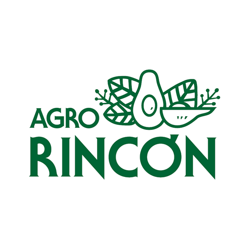 AgroRincon